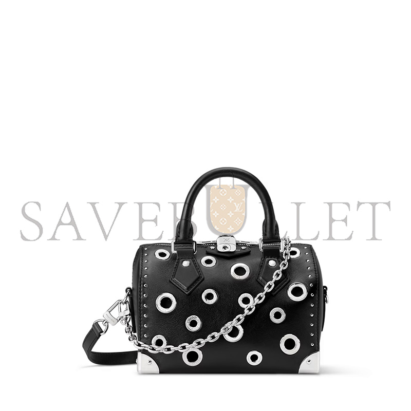 l0vis Vvtt0n speedy trunk 20 m29914 (20.5*13.5*11cm)